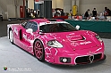 VBS_0394 - Automotoretrò e Automotoracing 2022